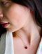 Підвіска срібна Fraise 1206 фото 5