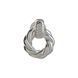 Сережки Charme 1083 фото 3
