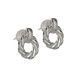 Сережки Charme 1083 фото 1