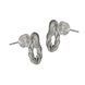 Сережки Charme 1083 фото 2