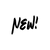 Новинки