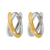 Сережки
