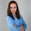 Тукова Дарина Олегівна
