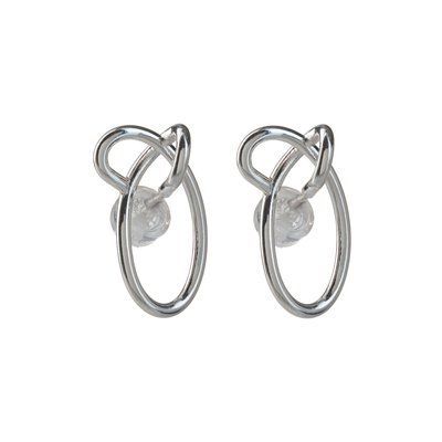 Сережки &Eacute;l&eacute;gant фото