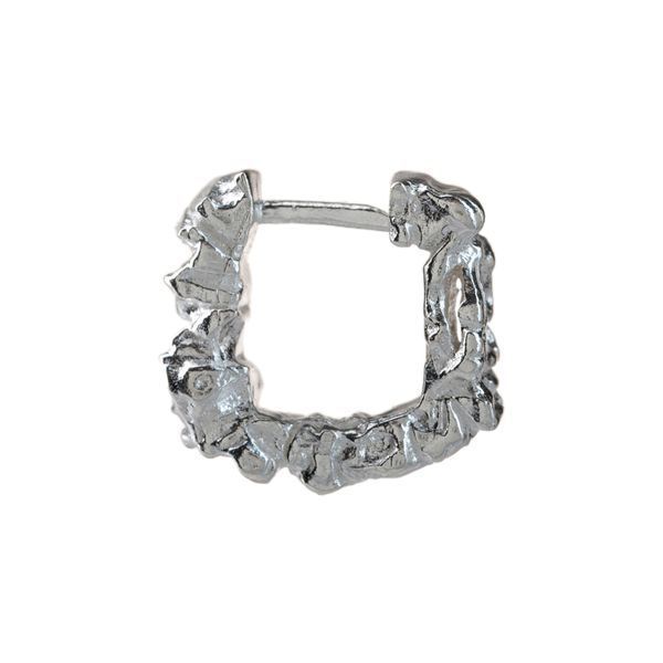 Сережки Calx фото